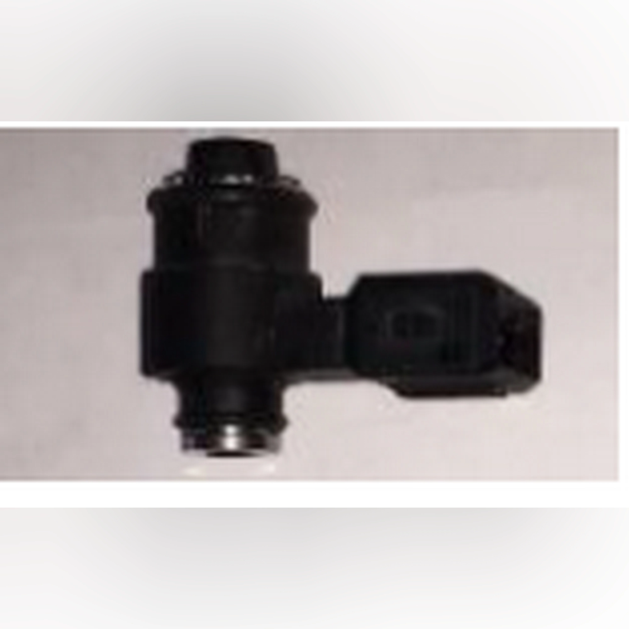 ARORA FREEDOM 50 ENJEKSİYON (10G-03B) #FREEDOM 50- 225
